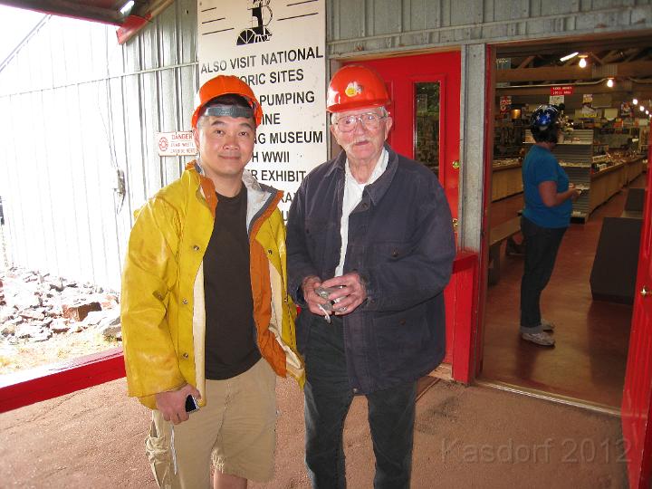 2012 WI Mine and Pump 135.JPG